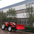 Cargador frontal Snow Blade TX180